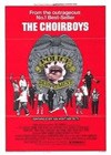 The Choirboys (1977)5.jpg